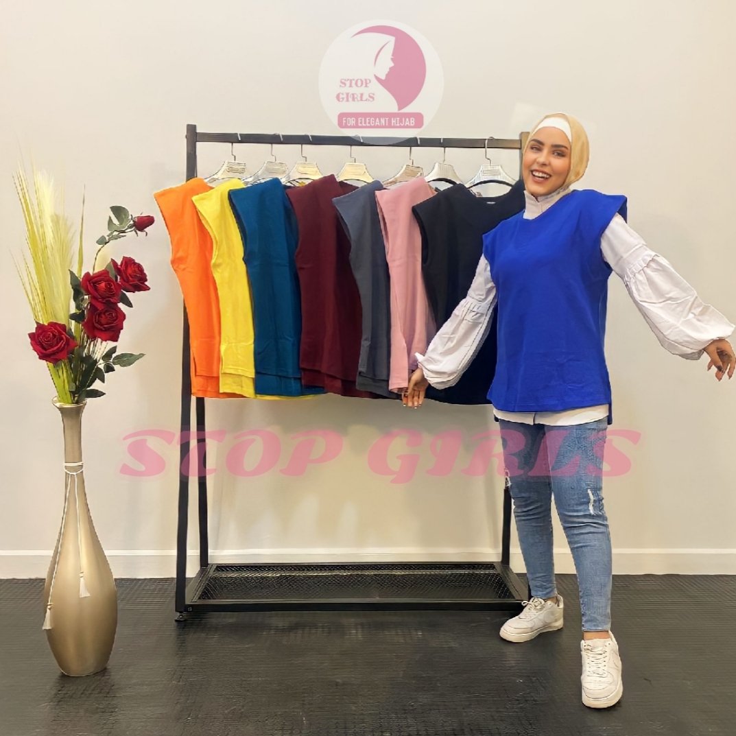 ٢٠٢٢١٢٢٧_٢٢٣٧٢٤