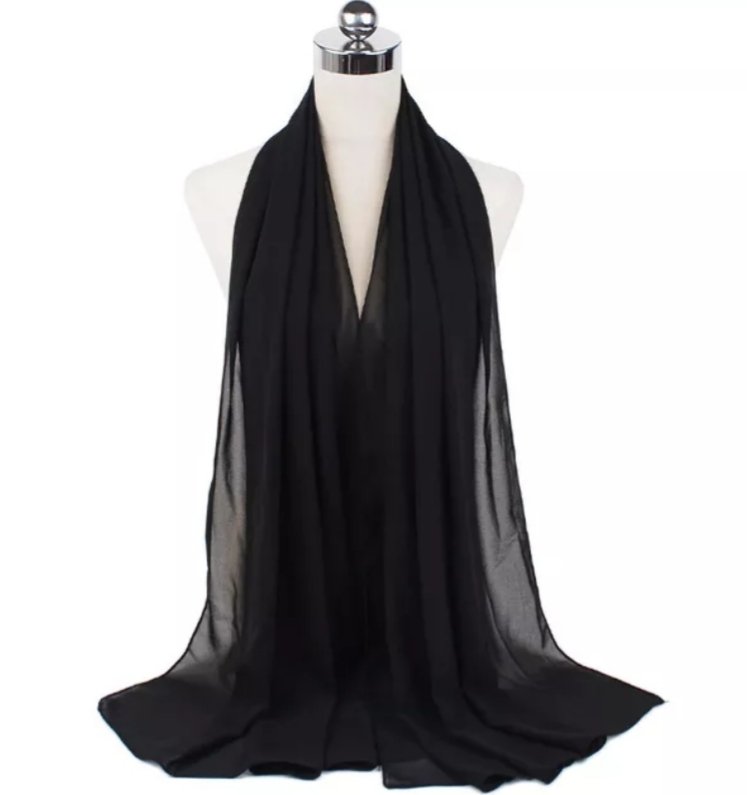 ٢٠٢٣٠٢١١_٠٠٤٥٣٥