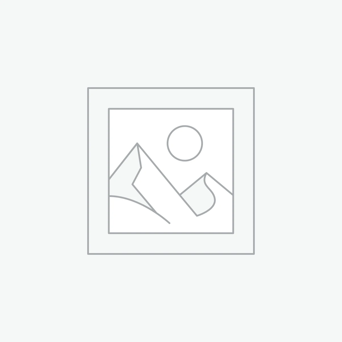 بادى اسلامى